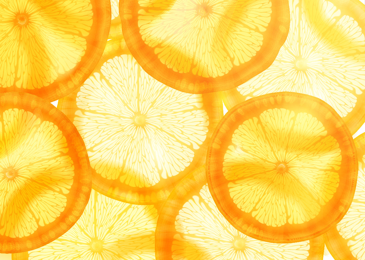 Vitamin C – What is it and Why do you need it?
