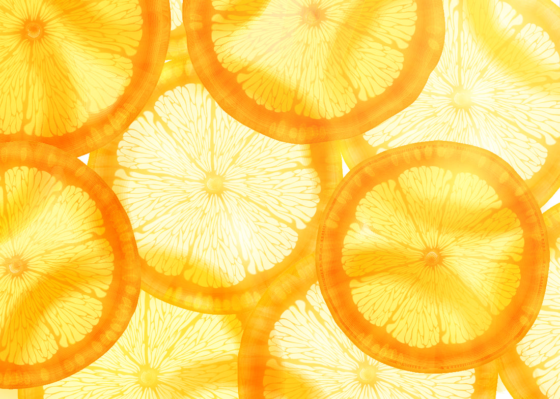 Vitamin C – What is it and Why do you need it?