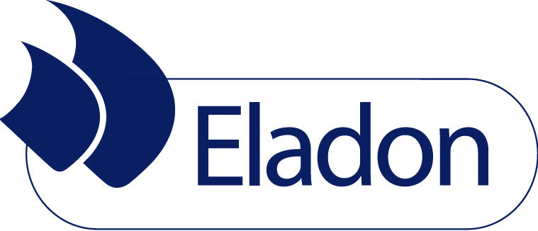 COVID-19 – Eladon customer announcement