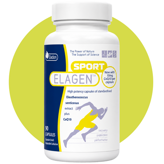 Elagen Sport