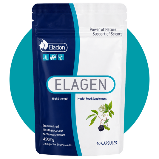 Elagen