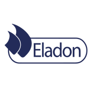 Eladon